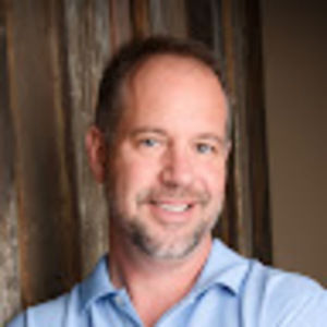 Meet your Posher, Russ